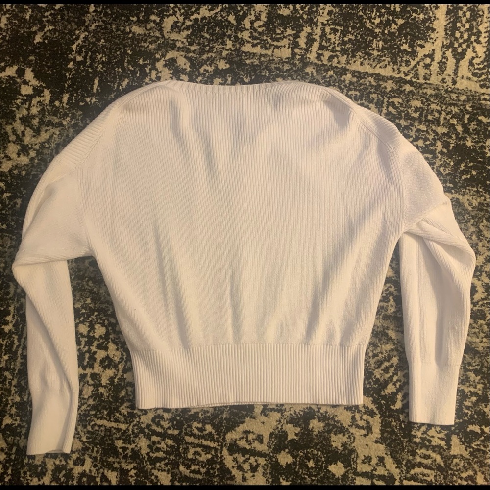 JCrew Sweater - Picture 3 of 5